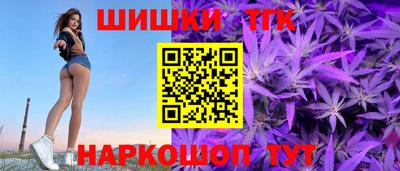 мдпв Можайск