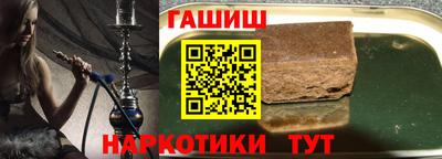 мдпв Можайск