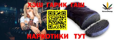 мдпв Можайск